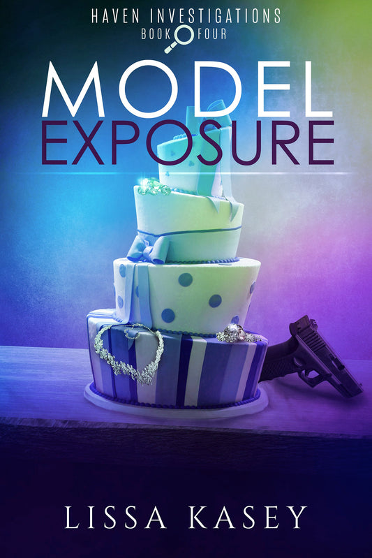 Model Exposure Ebook